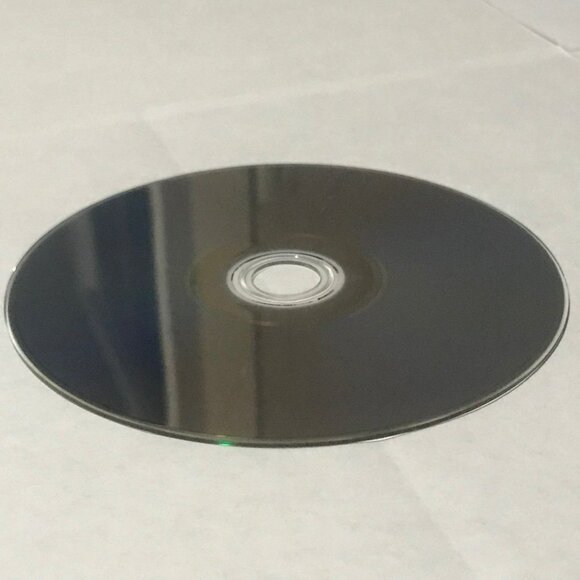 PS4 Dark Rose Valkyrie (Mint) Playstation 4 - Picture 4 of 4